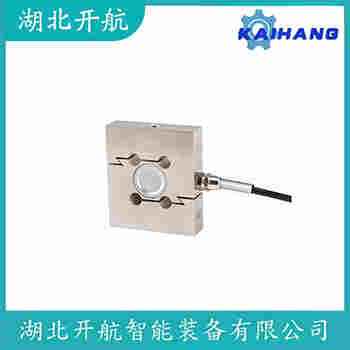 SQBL-A-1.5T 稱重傳感器接線說明