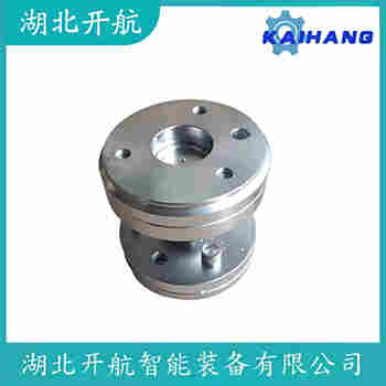 TSH-0.2T 稱重傳感器工作原理