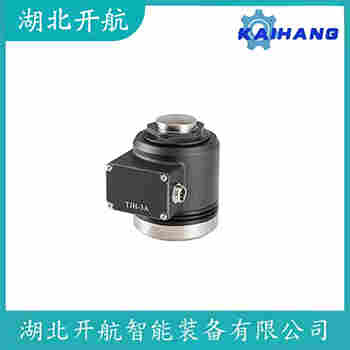 SY-PT5100H-5T 稱(chēng)重傳感器產(chǎn)品特點(diǎn)