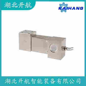 ZSL-A-20t 稱重傳感器使用方法