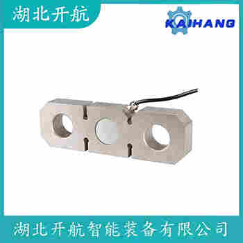 L6N-C3-40Kg-3B6 稱重傳感器應(yīng)用領(lǐng)域