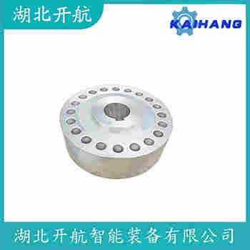 稱重傳感器 RL1010-3kg 開航