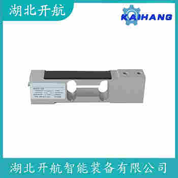 稱重傳感器 SB-0.5T 開航