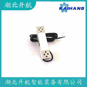 稱重傳感器 ZY-10T 開航