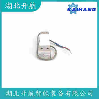 1130-50Kg 稱重傳感器選擇要點(diǎn)