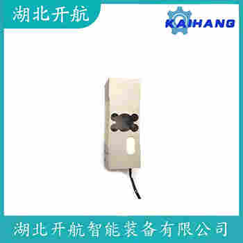 稱重傳感器 FCM1-500KG 開航