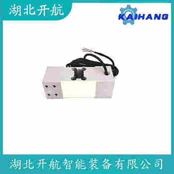 稱重傳感器 SQB-5T 開航