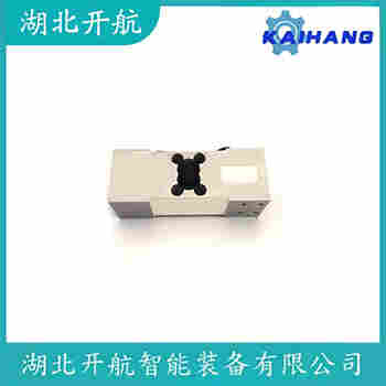 HLF-3-30T 稱重傳感器維護(hù)建議