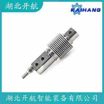 稱重傳感器 UDJ-30kg 開航