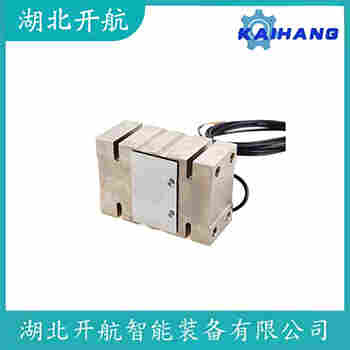 BC-3L 稱重傳感器應用案例