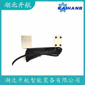 稱重傳感器 ZSF-A-40t 開航