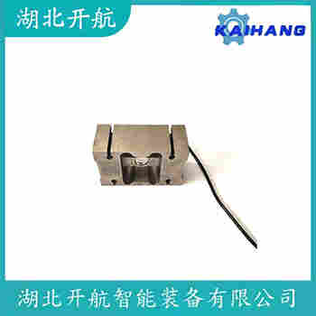 MOD700-40t 稱重傳感器應(yīng)用領(lǐng)域