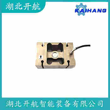 稱重傳感器 RLC-2t 開航