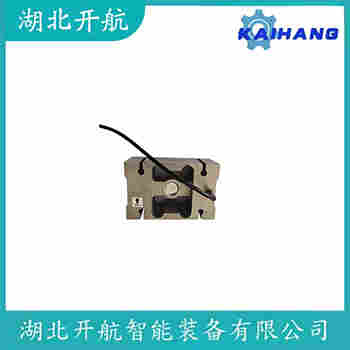 稱重傳感器 ZSM-A 開航