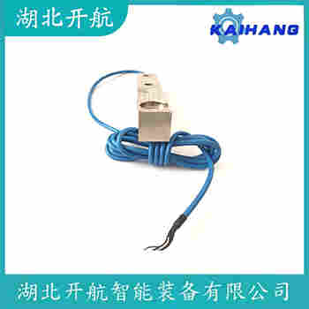 稱重傳感器 ZSC-ASS-150t 開航