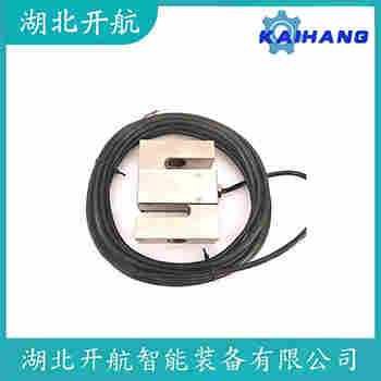 LPS-100kg 稱重傳感器使用范圍