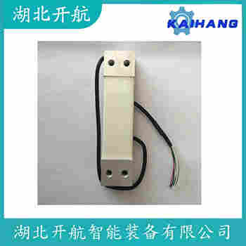 稱重傳感器 PST-750kg 開(kāi)航