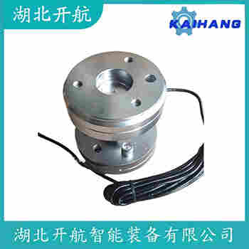 稱(chēng)重傳感器 ZSC-A-50t 開(kāi)航