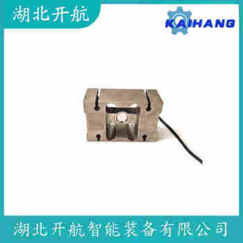 ZSF-D-10t 稱重傳感器安裝使用