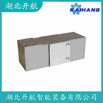 稱重傳感器 FCM1-500KG 開航