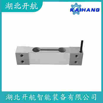 稱重傳感器 BSS-1T 開航