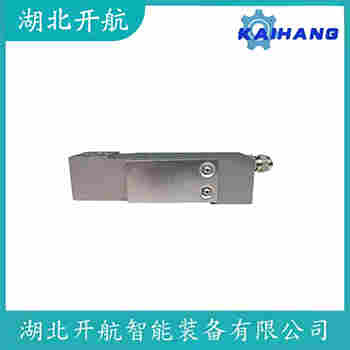 ZSL-A-10t 稱重傳感器產品特點