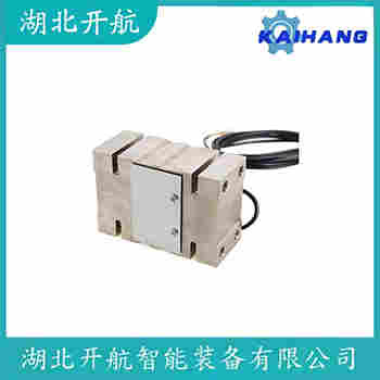 CR-50kg 稱重傳感器應(yīng)用案例