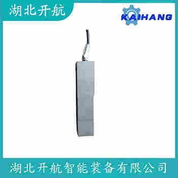 NHS-SS 稱重傳感器功能特點(diǎn)