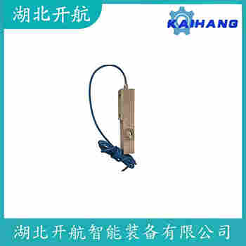 HLF-3-10T 稱重傳感器應(yīng)用領(lǐng)域