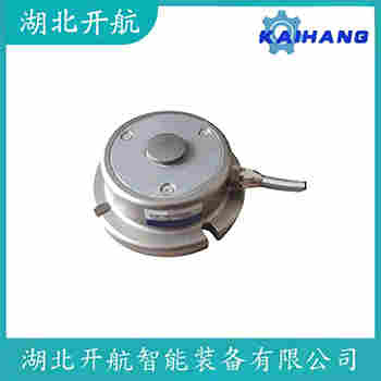 稱重傳感器 LPS-3kg 開航