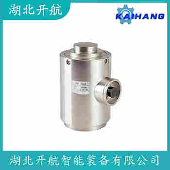 XSK-AC10B-107 稱重傳感器應用領(lǐng)域