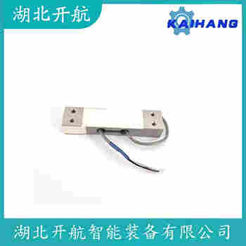 稱重傳感器 ZSL-A 開航