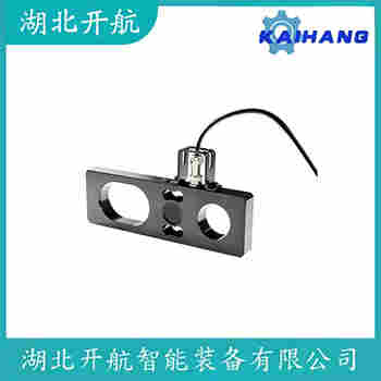 稱重傳感器 stc-150kg 開航