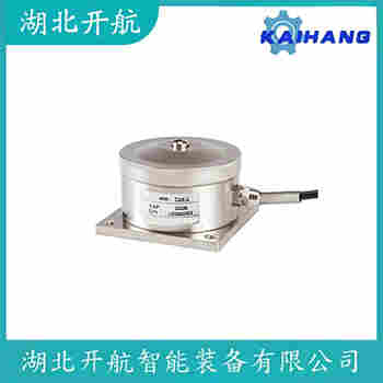 稱重傳感器 RTN-33t 開航