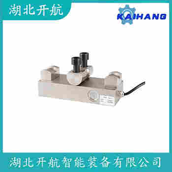 LPS-100kg 稱重傳感器使用范圍