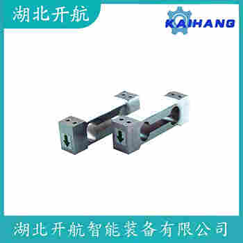 稱重傳感器 BCA-75L 開航