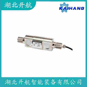 STC-10kg 稱重傳感器安裝使用