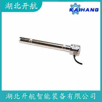 稱重傳感器 DSR-10klb 開航