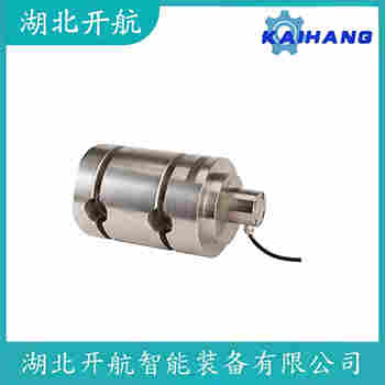 稱重傳感器 STC-1.5t 開航