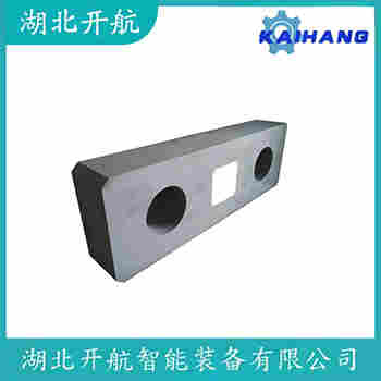 稱重傳感器 dsr-50kSS 開航