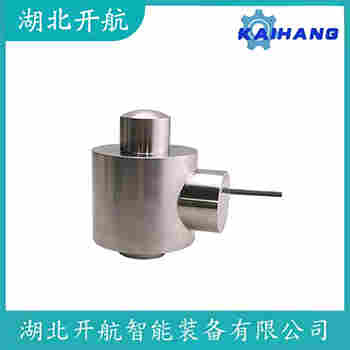 SY-PT5100H-5T 稱(chēng)重傳感器產(chǎn)品特點(diǎn)
