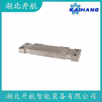 稱重傳感器 NA3-800kg 開航