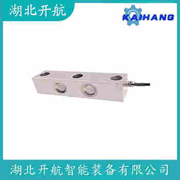 FCM1-50KG 稱重傳感器安裝使用