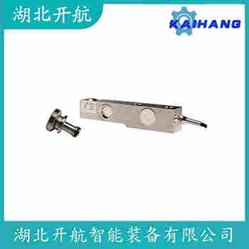 稱重傳感器 ZSF-ASS-25t 開航