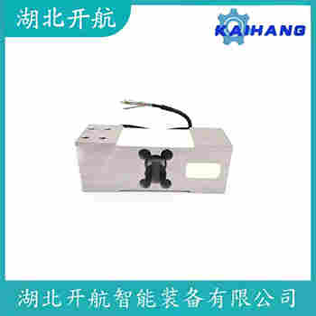 PWCD-50klb 稱重傳感器參數(shù)規(guī)格