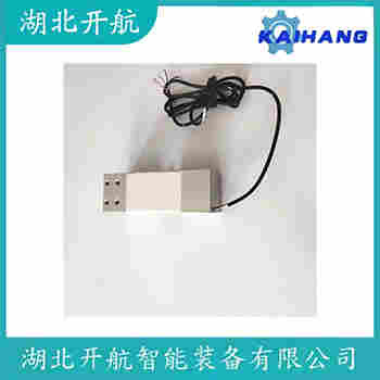 稱重傳感器 SQBL-A-500kg 開航