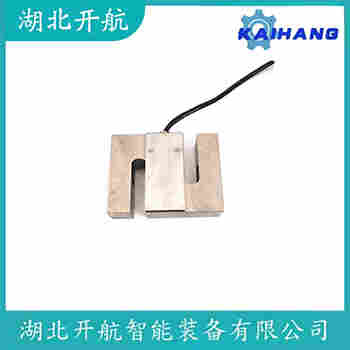 稱重傳感器 CSB-30Klb 開(kāi)航