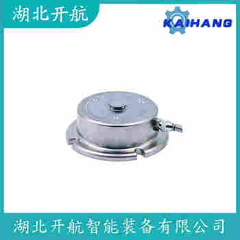 B6E-C3-250kg-2B6-S1 稱重傳感器產品優(yōu)勢