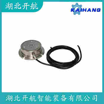 稱重傳感器 MS-1-100kg 開航