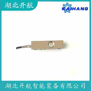 65058-10klbs 稱重傳感器維護建議